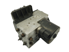 Pumpa Abs ESP Mercedes W168 A0044310912 0265202461 Bosch 64888