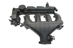 Sací Potrubí 0248Q6 9662688980 2.0 HDI 16v TDCI Citroen Peugeot Ford 1974