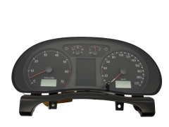 Otáčkoměr VW Polo 6Q0920804 503001590401 21962