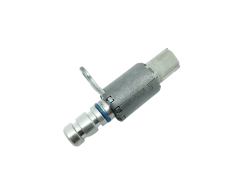 Elektroventil 152417113R Renault Dacia Nissan 1.5 2.0 DCI