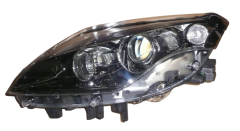 Světlomet Levý Nový originál 260602475R Renault Laguna 3