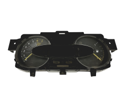 Otáčkoměr Renault Trafic 3 VPDRRF-10849-DH 