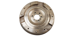 Setrvačník 9617122510 0532H6 1.5D Citroen Saxo Peugeot 106 Micra