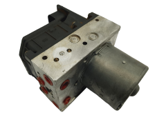 Pumpa Abs Fiat Stilo Alfa Romeo 46784468 0265224048 0265900024 62744