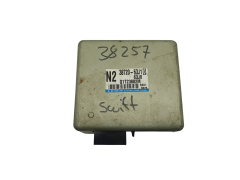 Blok Ovladačů Suzuki 38720-63J10 Q1T23882M Mitsubishi 69163
