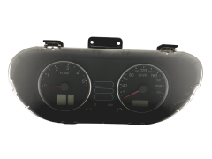 Otáčkoměr Ford Fiesta 4S6F-10849-JA 4S6F10849JA 29827