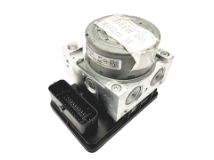Pumpa Abs Renault Megane 4 476604349R 28.5152-4231.3 45973