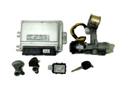 ca14-jj1017eby ca14-jj1017eby