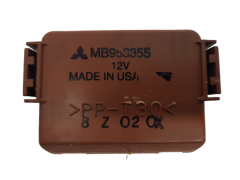 Blok Ovladačů Moduł BSI Mitsubishi MB953355 20188