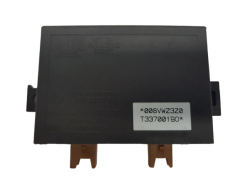 Blok Ovladačů Moduł VW 1H0953257BB 5WK4678 Siemens 19223