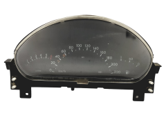 Otáčkoměr Mercedes A W168 A1685404011 59596