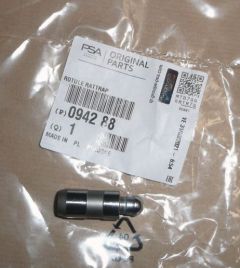 Zdvihátko Ventilů Originál Citroen Peugeot C4 C5 308 2.0 HDI  094288