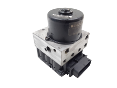 Pumpa Abs Peugeot 206 9632539480 10.0948-1108.3 Ate 1267 Pumpa Abs Peugeot 206 9632539480 10.0948-1108.3 Ate 1267