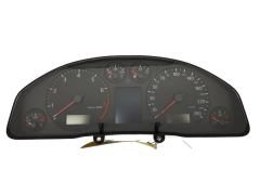Otáčkoměr Audi A4 B5 8D0920930P 09053449809