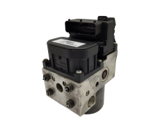 Pumpa Abs Citroen Xsara 2 0273004440 9636084480 0265216722 5583