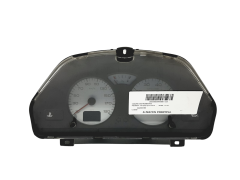 Otáčkoměr Peugeot 106 Citroen Saxo 9640991980 52816 Otáčkoměr Peugeot 106 Citroen Saxo 9640991980 52816
