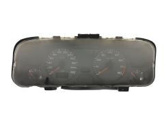 Otáčkoměr Peugeot 306 9625585680 110008808007 57064