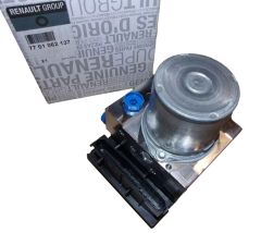 Pumpa Abs Nový originál 7701062137 Renault