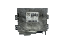 Blok Ovladačů 7787316 IAW6F.SB 61602.015.02 Fiat Magneti Marelli 48833