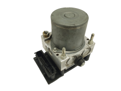 Pumpa Abs Ford Mondeo Mk3 5S712M110AB 0265231853 0265800585 Bosch 61895