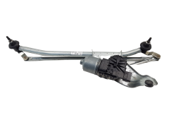 Mechanizmus Stěračů Dacia 8200619512 0390241544 Duster Logan 1152