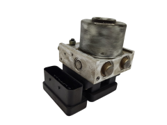 Pumpa Abs Opel Astra H Zafira B 24447833 10.0970-0504.3 5473
