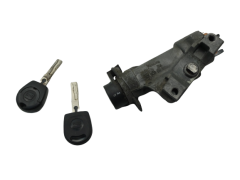 Zapalování Seat Ibiza Leon 4B0905851C 4B0905849 1425