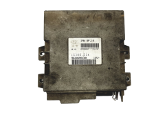 Blok Ovladačů 9630699180 16308.214 IAW8P.16 PSA Magneti Marelli 17567 Blok Ovladačů 9630699180 16308.214 IAW8P.16 PSA Magneti Marelli 17567