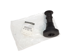 Absorbér Zadek Originál Renault 555220011R