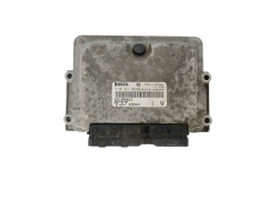 Blok Ovladačů 55189421 0281011488 Alfa Romeo Bosch 38850