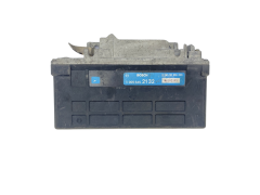 Blok Ovladačů ABS 0055452132 0265101018 Mercedes Bosch 56003