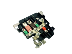 Blok Ovladačů Moduł  241363873R Renault Blok Ovladačů Moduł  241363873R Renault