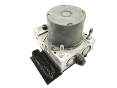 Pumpa Abs Opel Corsa C 24469609 0265800303 Bosch 45991