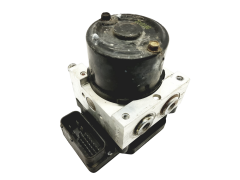 Pumpa Abs Chevrolet Kalos Aveo 96470261 96470254 Mando 38420