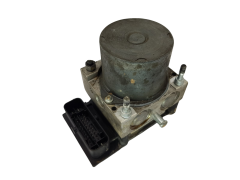 Pumpa Abs PSA Berlingo Partner 9665196580 0265232146 3983