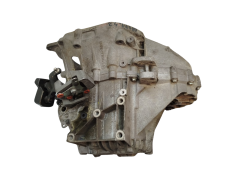 Převodovka 6G9R-7002-SF Ford S-Max  Galaxy 2.0 TDCI
