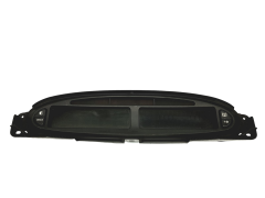 Tachometr Citroen Xsara Picasso 9631710380 59158