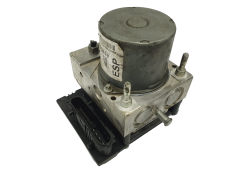 Pumpa Abs Fiat Bravo 51789679 0265950670 0265235291 61726