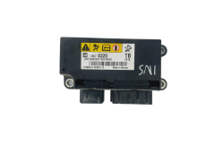 Blok Ovladačů 13578320 410869 01 SDM10.12 Opel GM 39970