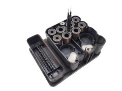 Blok Ovladačů ABS 1C0907379J 10.0960-0315.3 ATE VWAG