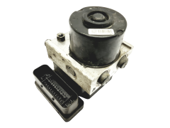 Pumpa Abs Ford Focus C-Max 3M512M110JA 10.0970-0124.3 Ate 34882 Pumpa Abs Ford Focus C-Max 3M512M110JA 10.0970-0124.3 Ate 34882