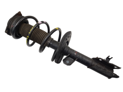 Tlumič Pravý Předek Renault Koleos 2.0 DCI 54302JY01B