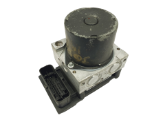 Pumpa Abs VWAG 6Q0614117S 0265231712 0265800511 Bosch 64779