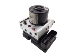 Pumpa Abs Nissan Suzuki 68K0 06.2109-5608.3 06.2102-02018.4 Pumpa Abs Nissan Suzuki 68K0 06.2109-5608.3 06.2102-02018.4