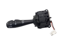 Přepínač Světel Renault Twingo 3 Sandero 2 E1109559 255404709R Valeo