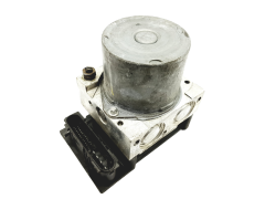 Pumpa Abs Renault Megane 2 Scenic 2 8200038695 Bosch 34678