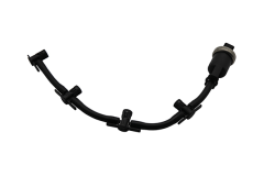 Převod Paliva 03L130235K 11301577501 VW Audi Seat Skoda Vika