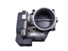 Škrticí Klapka BMW 1354 7561067-01 A2C53145951 VDO 1239 Škrticí Klapka BMW 1354 7561067-01 A2C53145951 VDO 1239