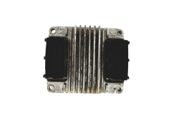 Blok Ovladačů 8973065751 12212819 Opel Isuzu 30406