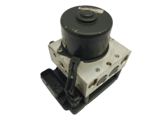 Pumpa Abs VW Audi 1J0614117C 1J0907379G Ate 66417